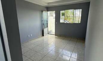 Imagem 4: CASA PARA ALUGAR