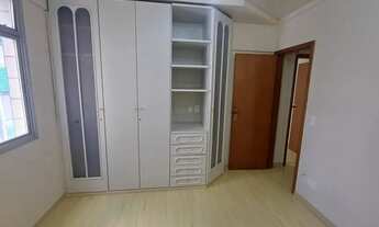 Imagem 6: Alugo apto de 2 quartos com 70 m² em Lourdes - Belo Horizonte - MG