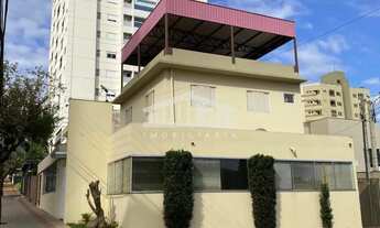 Imagem: Você que está procurando um imovel misto