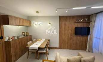 Imagem: Studio em Itapuã - Vila Velha