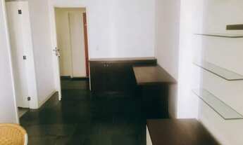 Imagem 6: Imóvel para venda com 70 metros quadrados com 2 quartos em Barra da Tijuca - Rio de Janeir