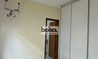 Imagem 4: CONDOMINÍO VILLAGGIO 3 ! ! 3 SÚITES