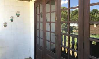 Imagem 3: Aluguel apartamento