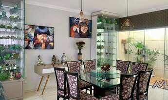 Imagem 5: Sobrado amplo próximo a Tamandaré