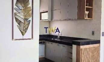Imagem 5: Apartamento, The Falls - Angel e Niagara, Vila da Serra, Nova Lima, 2 quartos, R$1.650.000