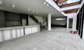 Imagem 7: Casa Bamboo Island em condomínio exclusivo no Campeche, Florianópolis