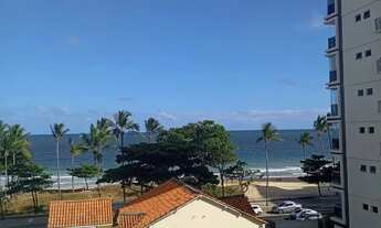 Imagem 4: Imóvel para aluguel possui 74 metros quadrados com 2 quartos em Boa Viagem - Recife - PE