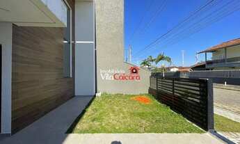 Imagem 3: Vendo sobrado em Praia de Leste Pontal do Parana