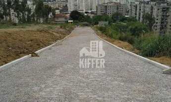 Imagem 3: Casa com 3 quartos à venda, 88 m² por R$ 435.000 - Mutuá - São Gonçalo/RJ