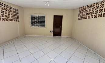 Imagem 6: Sobrado 3 quartos à venda em condomínio fechado - Bairro Alto/Atuba - curitiba