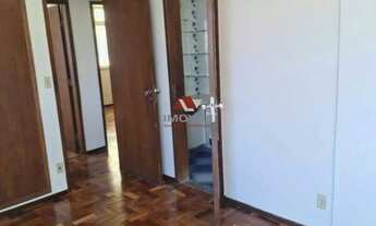 Imagem 7: Apartamento Exclusivo para Aluguel no Prado, Belo Horizonte