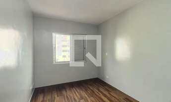 Imagem 6: Apartamento à Venda - Santa Cecília, 3 Quartos, 128 m2