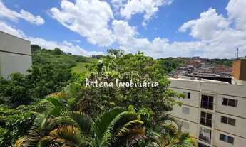 Imagem 5: Apartamento com 02 dormitórios em Ferraz - Cód.: 12725