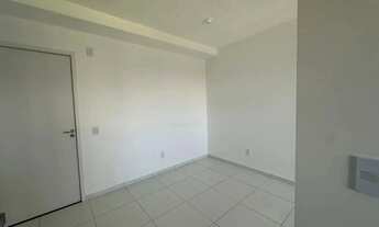 Imagem 3: Apartamento no Eusébio 2 quartos e 2 banheiros