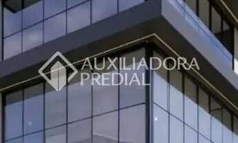 Imagem 2: Apartamento de 1 Dormitório no Comercial Pequeno Príncipe