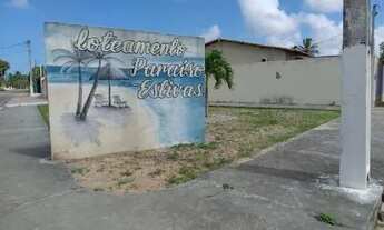 Imagem: Oportunidade Única em EXTREMOZ - RN Tipo