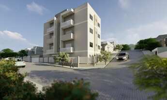 Imagem: A284 - Apartamentos novos, com valores que