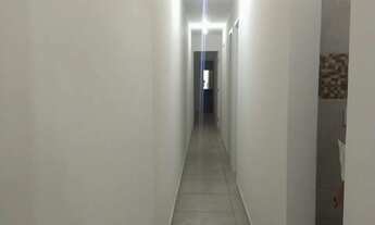 Imagem 7: Apartamento para Locação