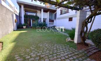 Imagem: Recreio dos Bandeirantes