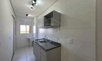 Imagem 3: Apartamento para aluguel 2 quartos Jardim América