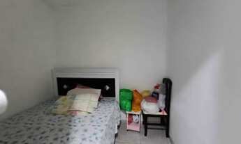 Imagem 6: Casa no castanheira KF