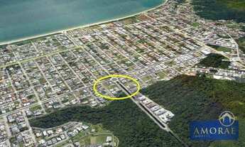 Imagem: Terreno à venda, 540 m² por R$ 3.500.000,00