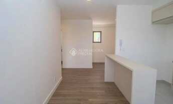 Imagem 5: Apartamento 2 quarto(s), no bairro Vila São Pedro