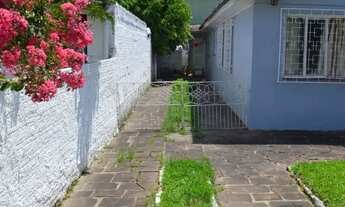 Imagem 4: Casa no Bairro Salgado Filho