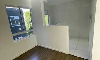 Imagem 7: KL) Seu Apartamento em Curitiba Sem Pagar Entrada! Oportunidade Única