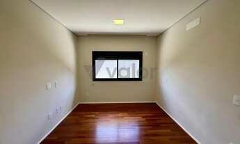 Imagem 14: Casa à venda em Campinas, Loteamento Residencial Entre Verdes (Sousas), com 4 suítes, com