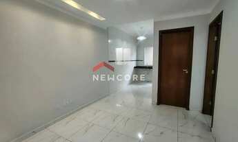 Imagem 5: Casa de condomínio em Avenida Padre José Maurício - Samambaia - Praia Grande/SP