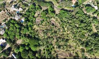 Imagem 4: Terreno à venda em Indaiatuba, Vale das Laranjeiras, com 35850.34 m²