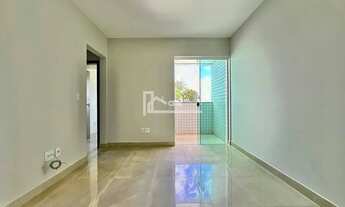 Imagem 2: Apartamento à Venda no bairro Itapoã, 3 Quartos sendo 1 Suíte, Armários Planejados, 2 Vaga