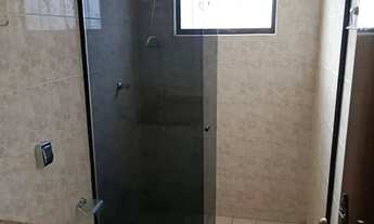 Imagem 7: Sobrado à venda no Jardim América Maringá/PR