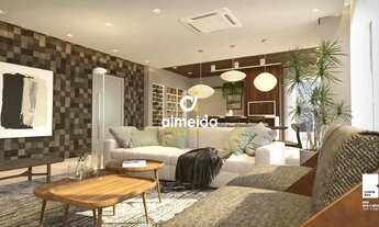 Imagem 7: Apartamento 3 dormitórios à venda Centro Santa Maria/RS