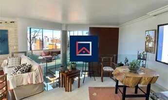 Imagem 16: Venda Apartamento 3 Dormitórios - 236 m² Pompéia