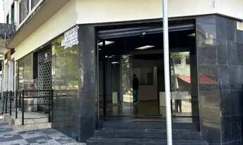 Imagem 2: LOJA - VILA MADALENA - SP