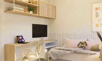 Imagem 16: Casa com 3 dormitórios à venda por R$ 564.036,20 - Nova Parnamirim - Parnamirim/RN