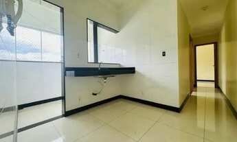 Imagem 7: APARTAMENTO EM BARRA FUNDA, DE 62M², COM 2 QUARTOS, 2 BANHEIROS E 1 VAGA. OLX08_2025