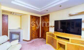 Imagem 7: Apartamento com 2 suítes no Batel!