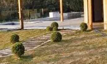 Imagem 5: CHACARA - COCUERA - SP