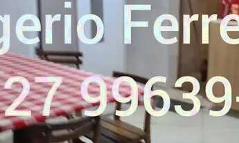 Imagem: Casa duplex Santa Paula II Oportunidade