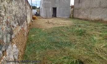 Imagem 3: Terreno (10mx40m) 400m2 plano em ótima localização