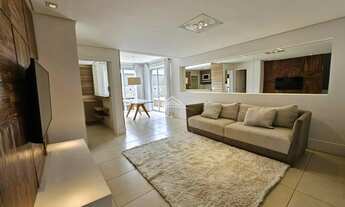 Imagem 3: Casa - Jardim Paraíso - Campinas