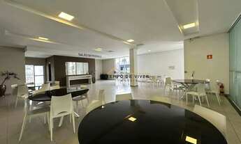 Imagem 7: Terreno em condomínio à venda no Santa Cândida - Curitiba/PR