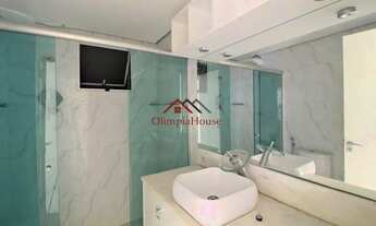 Imagem 11: Venda Apartamento 2 Dormitórios - 78 m² Perdizes