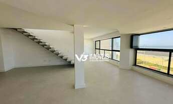 Imagem 6: Cobertura FRENTE MAR - 4 dormitórios (3 suítes ) - R$ 5.500.000 - Balneário Caiobá - Matin