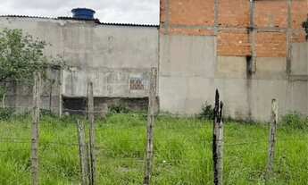 Imagem 2: Terreno em Itaipava, Itapemirim-ES