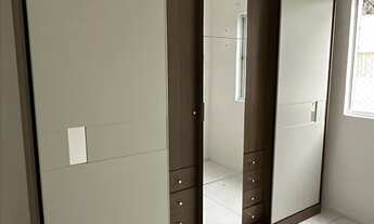 Imagem 7: Alugo apto direto com a proprietária