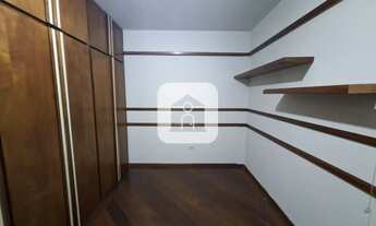 Imagem 11: Apartamento para locação bairro Brasil